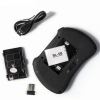 Mini Klaviatura H9 Mini Klaviatura H9