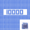 Su güllələri 10000 ədəd Su güllələri 10000 ədəd