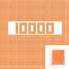 Su güllələri 10000 ədəd Su güllələri 10000 ədəd