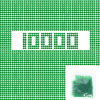Su güllələri 10000 ədəd Su güllələri 10000 ədəd