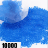 Su güllələri 10000 ədəd Su güllələri 10000 ədəd
