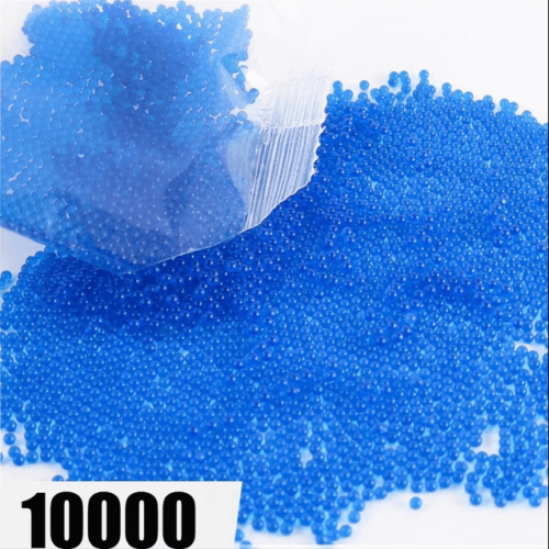 Su güllələri 10000 ədəd Su güllələri 10000 ədəd