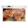 Sylvox 15.6inc Mətbəx Smart TV Sylvox 15.6inc Mətbəx Smart TV