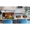 Sylvox 15.6inc Mətbəx Smart TV Sylvox 15.6inc Mətbəx Smart TV