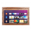 Sylvox 15.6inc Mətbəx Smart TV Sylvox 15.6inc Mətbəx Smart TV