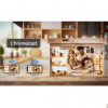 Sylvox 15.6inc Mətbəx Smart TV Sylvox 15.6inc Mətbəx Smart TV