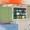 Sylvox 15.6inc Mətbəx Smart TV Sylvox 15.6inc Mətbəx Smart TV