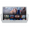 Sylvox 15.6inc Daşınabilən Sukeçirməz Smart TV Sylvox 15.6inc Daşınabilən Sukeçirməz Smart TV