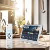 Sylvox 15.6inc Daşınabilən Sukeçirməz Smart TV Sylvox 15.6inc Daşınabilən Sukeçirməz Smart TV
