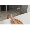 Sylvox 24inch Hamam Güzgü Smart TV Sylvox 24inch Hamam Güzgü Smart TV