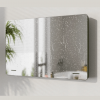 Sylvox 24inch Hamam Güzgü Smart TV Sylvox 24inch Hamam Güzgü Smart TV