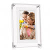 Video Frame (çərçivə) Video Frame (çərçivə)