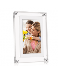 Video Frame (çərçivə)