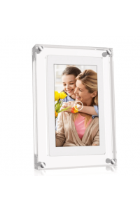 Video Frame (çərçivə)