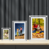Video Frame (çərçivə) Video Frame (çərçivə)