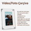 Video Frame (çərçivə) Video Frame (çərçivə)