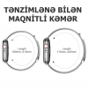 Qol saatı M101 Fendior America Qol saatı M101 Fendior America