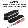 Dyson Saç düzləşdirici Airstrait Dyson Saç düzləşdirici Airstrait