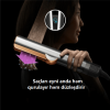 Dyson Saç düzləşdirici Airstrait Dyson Saç düzləşdirici Airstrait
