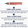 Dyson Saç düzləşdirici Airstrait Dyson Saç düzləşdirici Airstrait