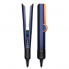 Dyson Saç düzləşdirici Airstrait Dyson Saç düzləşdirici Airstrait