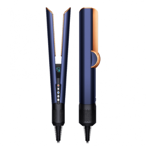 Dyson Saç düzləşdirici Airstrait Dyson Saç düzləşdirici Airstrait