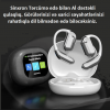 Sinxron Tərcümə edən Qulaqlıq Sinxron Tərcümə edən Qulaqlıq
