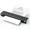 Phomemo Daşınabilən Termal Printer M08F Phomemo Daşınabilən Termal Printer M08F