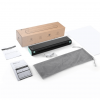 Phomemo Daşınabilən Termal Printer M08F Phomemo Daşınabilən Termal Printer M08F