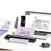 Phomemo Daşınabilən Termal Printer M08F Phomemo Daşınabilən Termal Printer M08F
