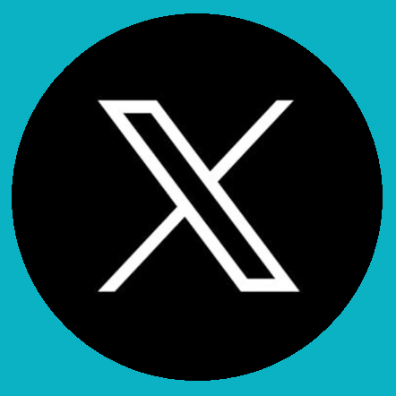 x.com
