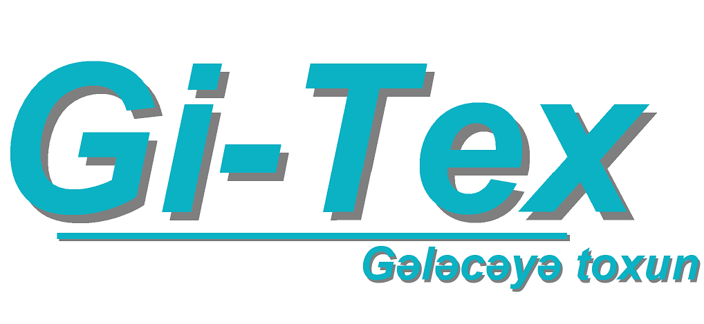 Gi-Tex