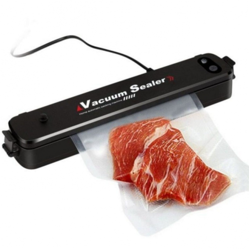 Vakum cihazı