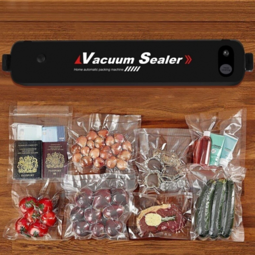 Vakum cihazı