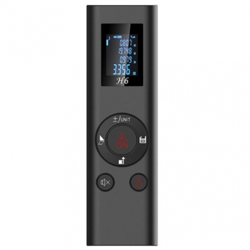 Elektron metrə
