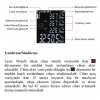 Elektron metrə