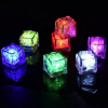 Led işıqlı buz 12x Led işıqlı buz 12x