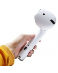 Böyük airpods (bluetooth)