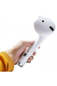 Böyük airpods (bluetooth)