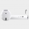Böyük airpods (bluetooth)