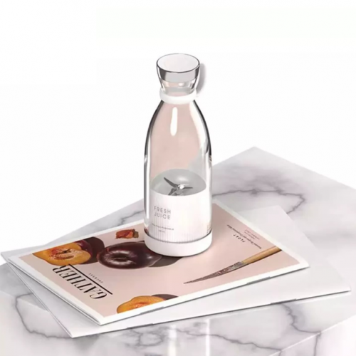 Mikser (Blender)