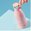 Mikser (Blender)