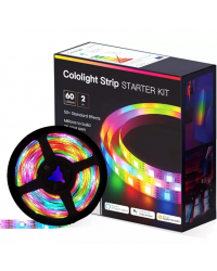Cololight Strip Starter Kit