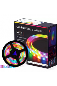 Cololight Strip Starter Kit