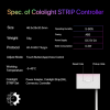 Cololight Strip Starter Kit