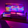 Cololight Strip Starter Kit
