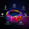 Cololight Strip Starter Kit