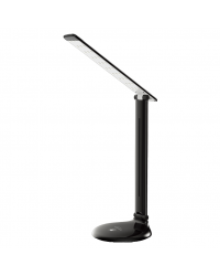 Masa Lampası Led