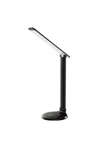 Masa Lampası Led