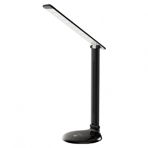 Masa Lampası Led Masa Lampası Led
